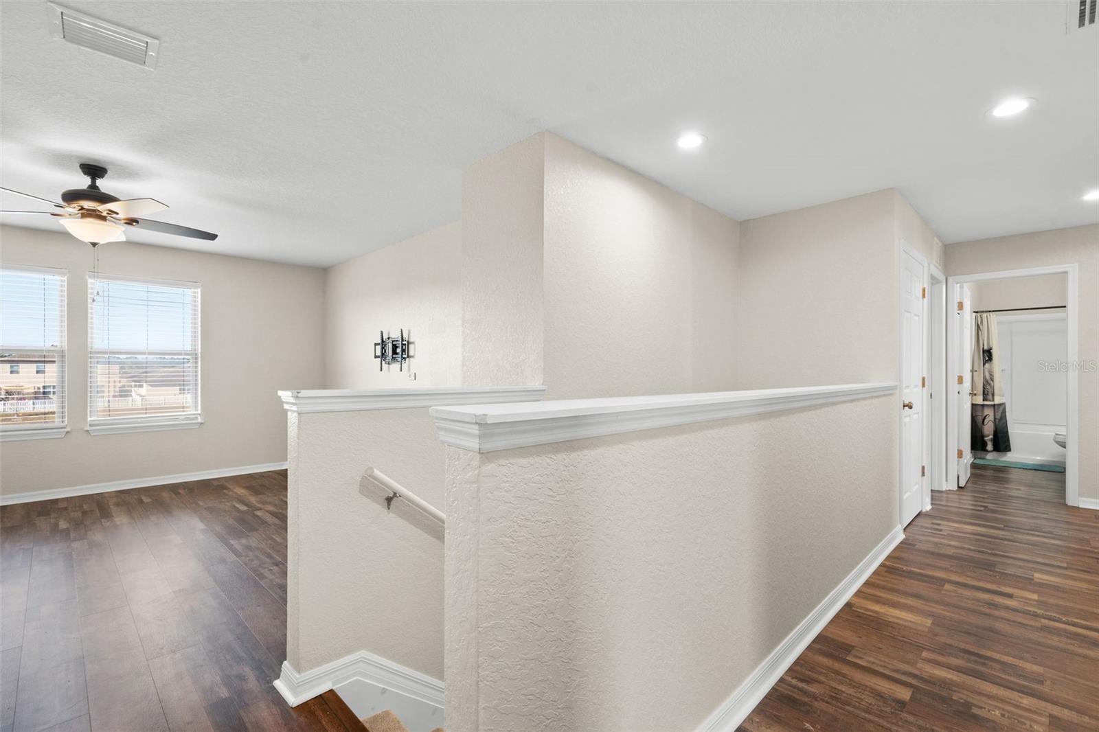 TRILLIUM VILLAGE C PH 2B - Residential