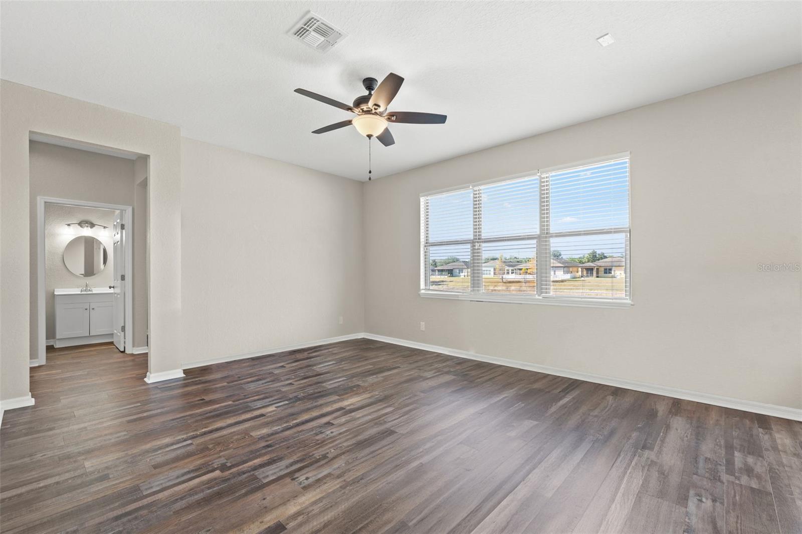 TRILLIUM VILLAGE C PH 2B - Residential