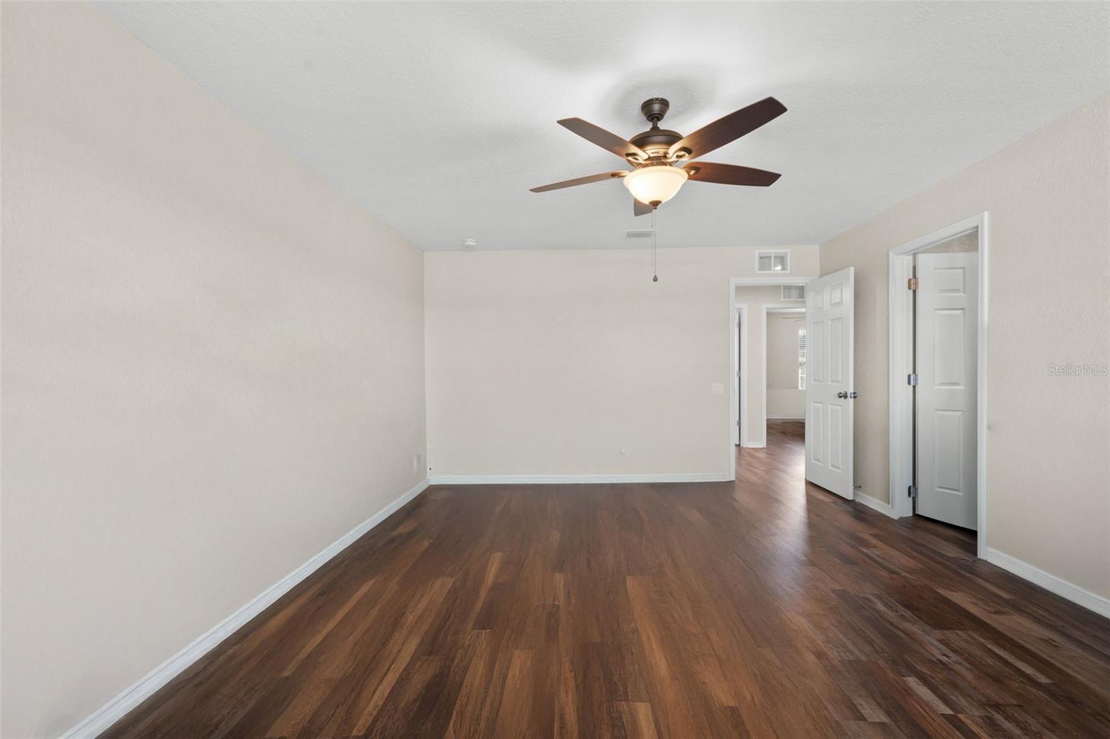 TRILLIUM VILLAGE C PH 2B - Residential