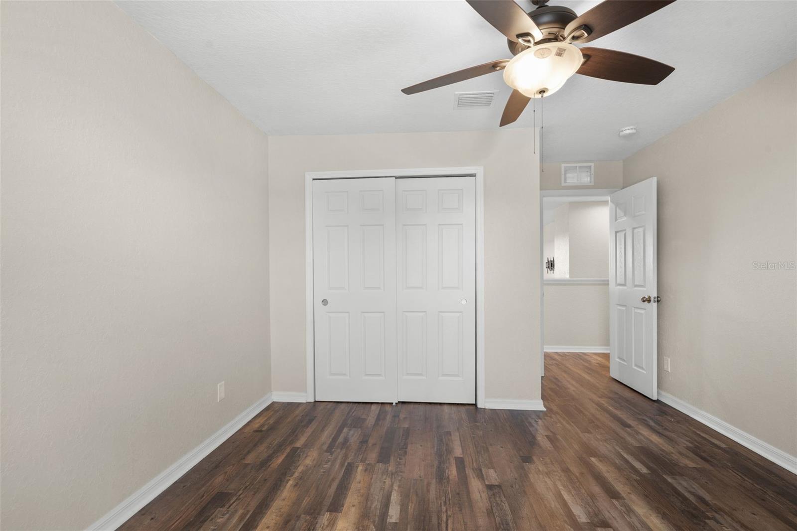 TRILLIUM VILLAGE C PH 2B - Residential