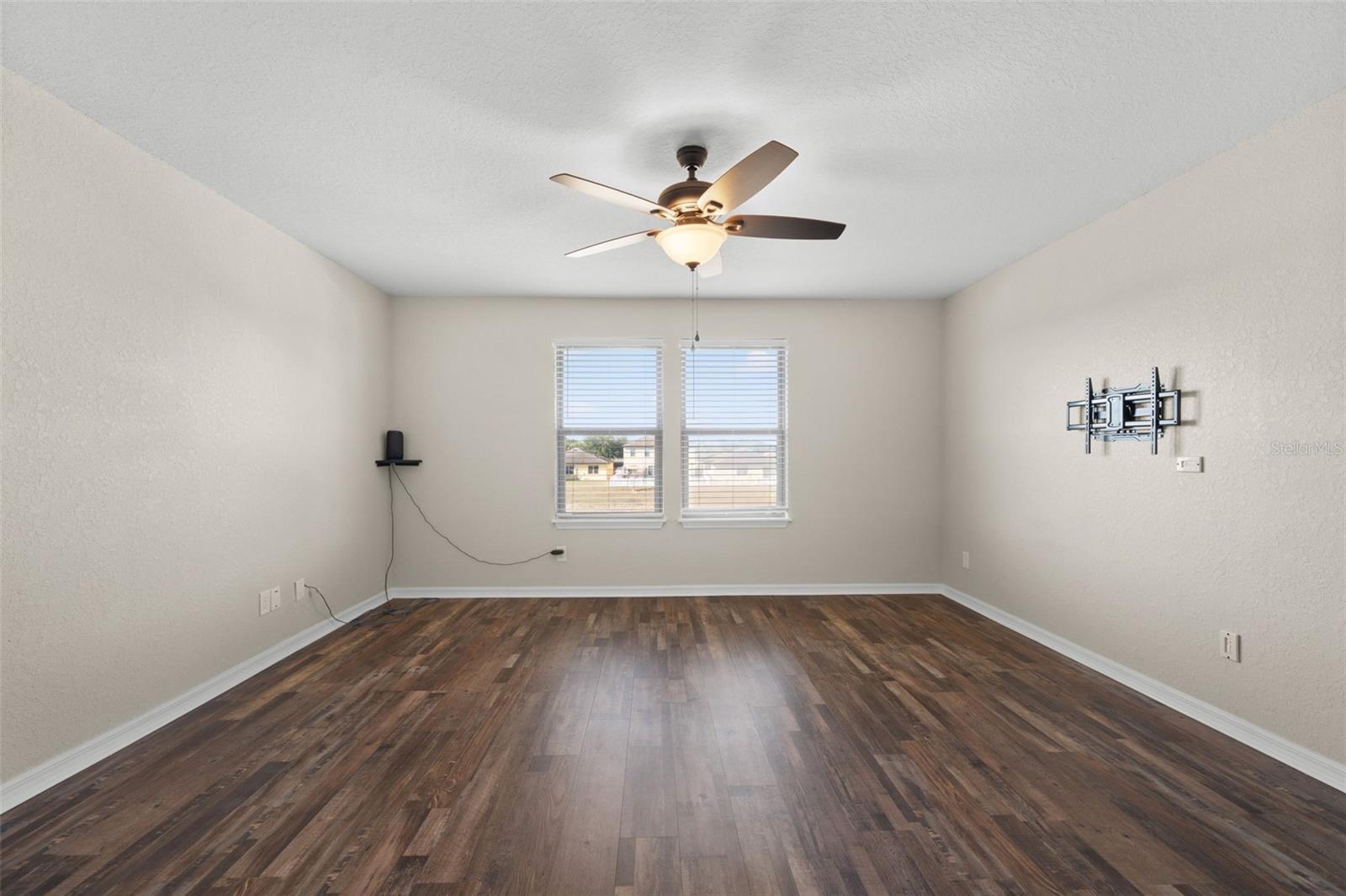 TRILLIUM VILLAGE C PH 2B - Residential