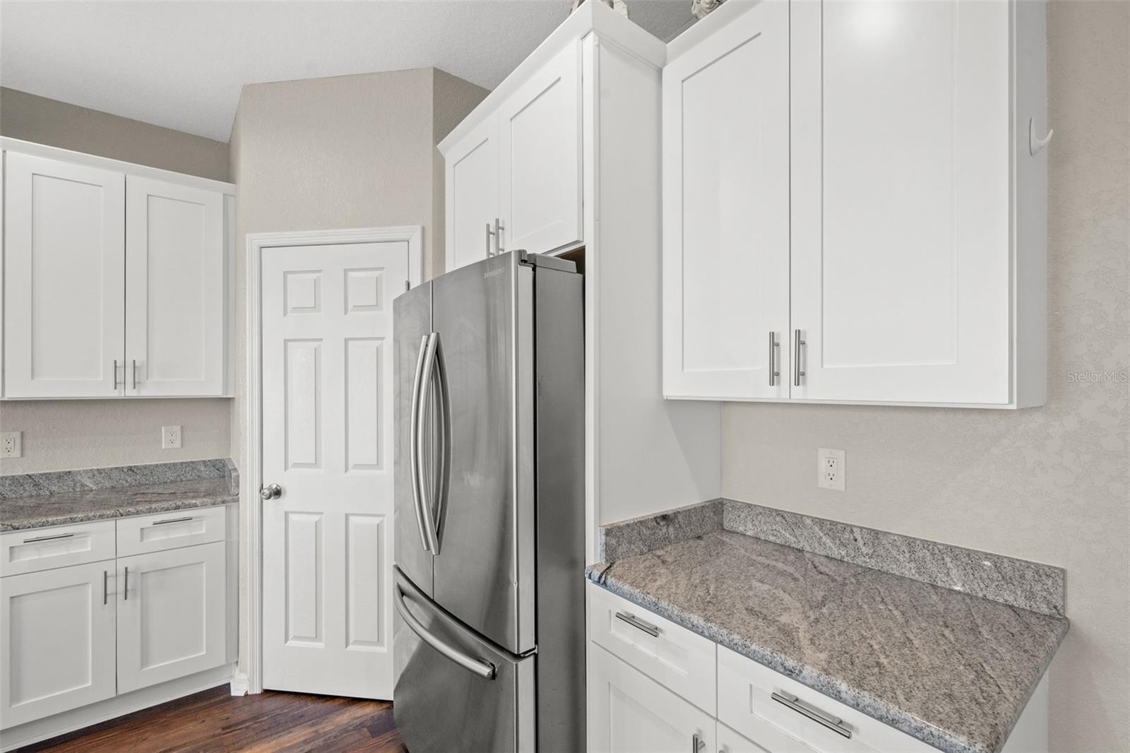 TRILLIUM VILLAGE C PH 2B - Residential