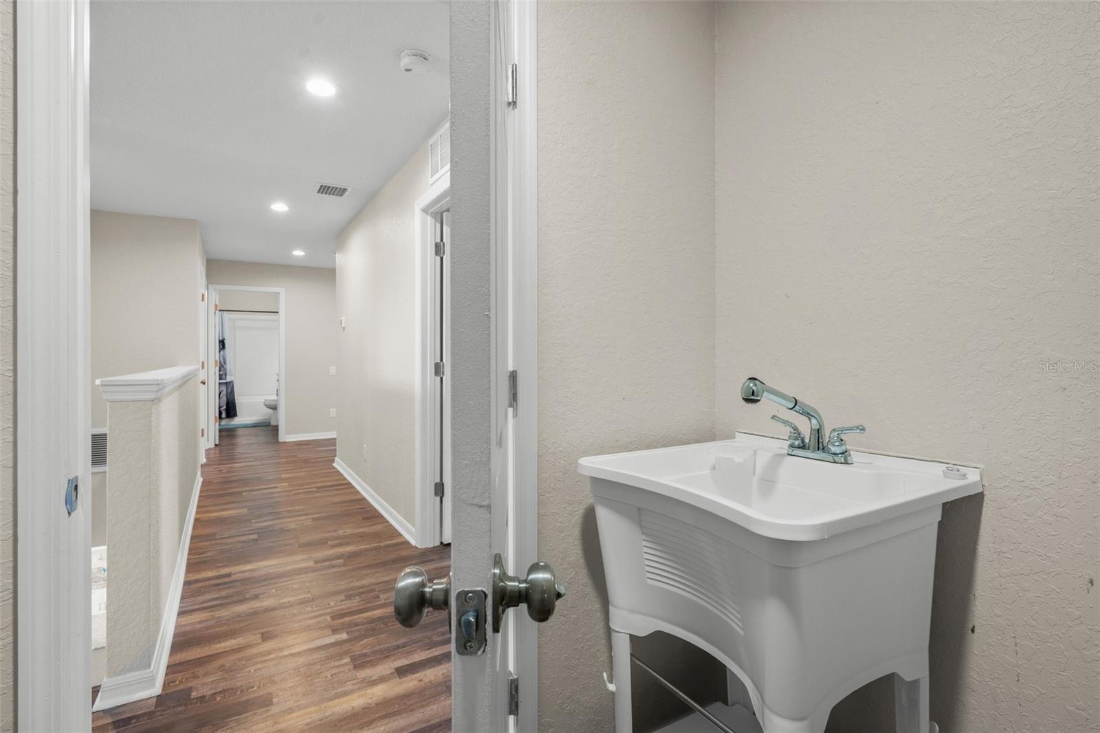 TRILLIUM VILLAGE C PH 2B - Residential