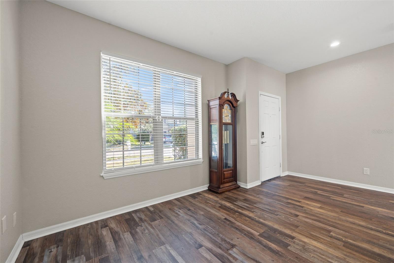 TRILLIUM VILLAGE C PH 2B - Residential