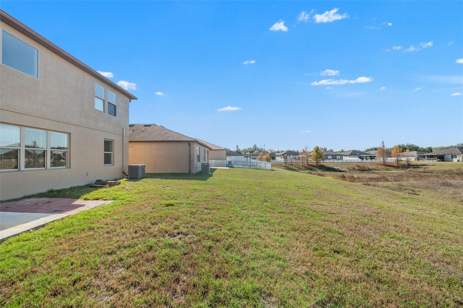 TRILLIUM VILLAGE C PH 2B - Residential