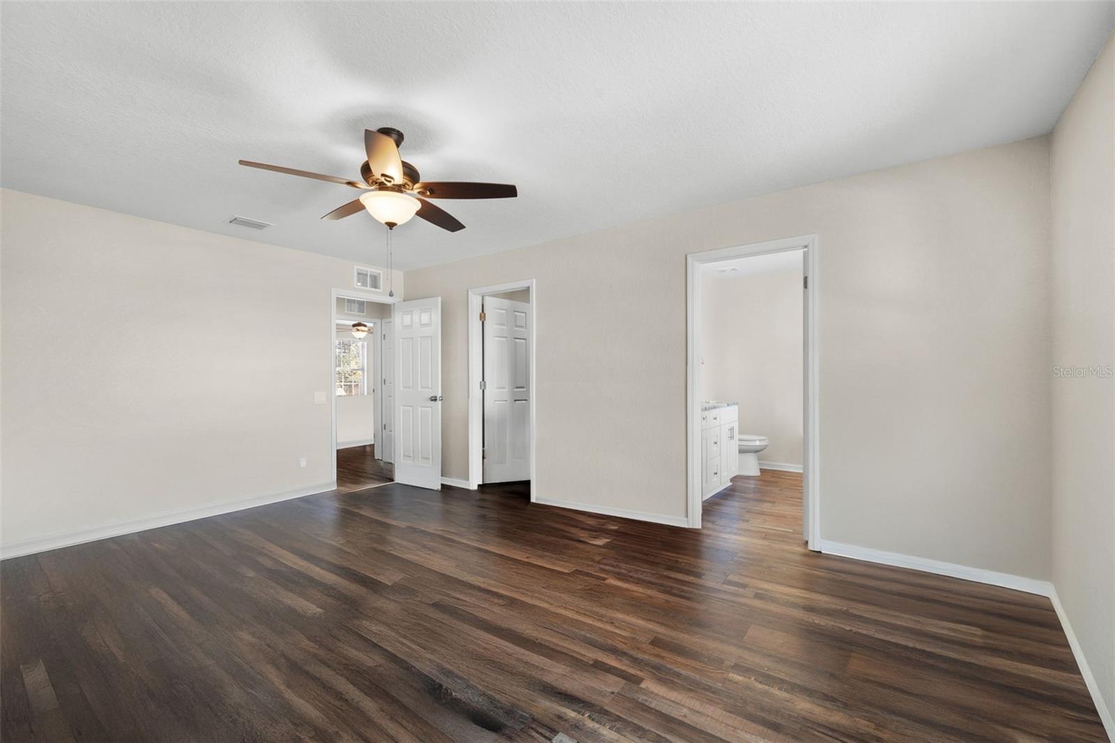 TRILLIUM VILLAGE C PH 2B - Residential