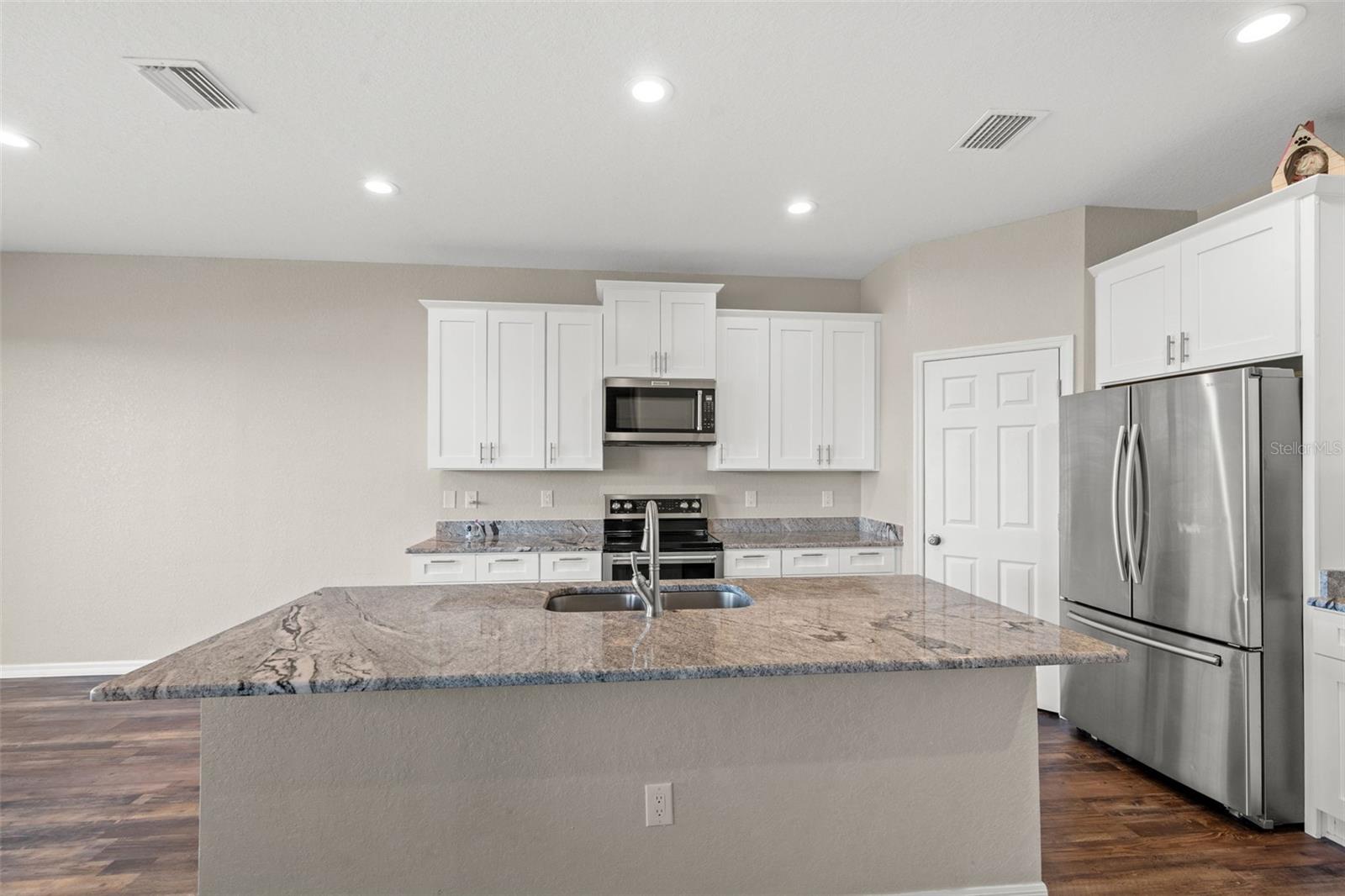 TRILLIUM VILLAGE C PH 2B - Residential