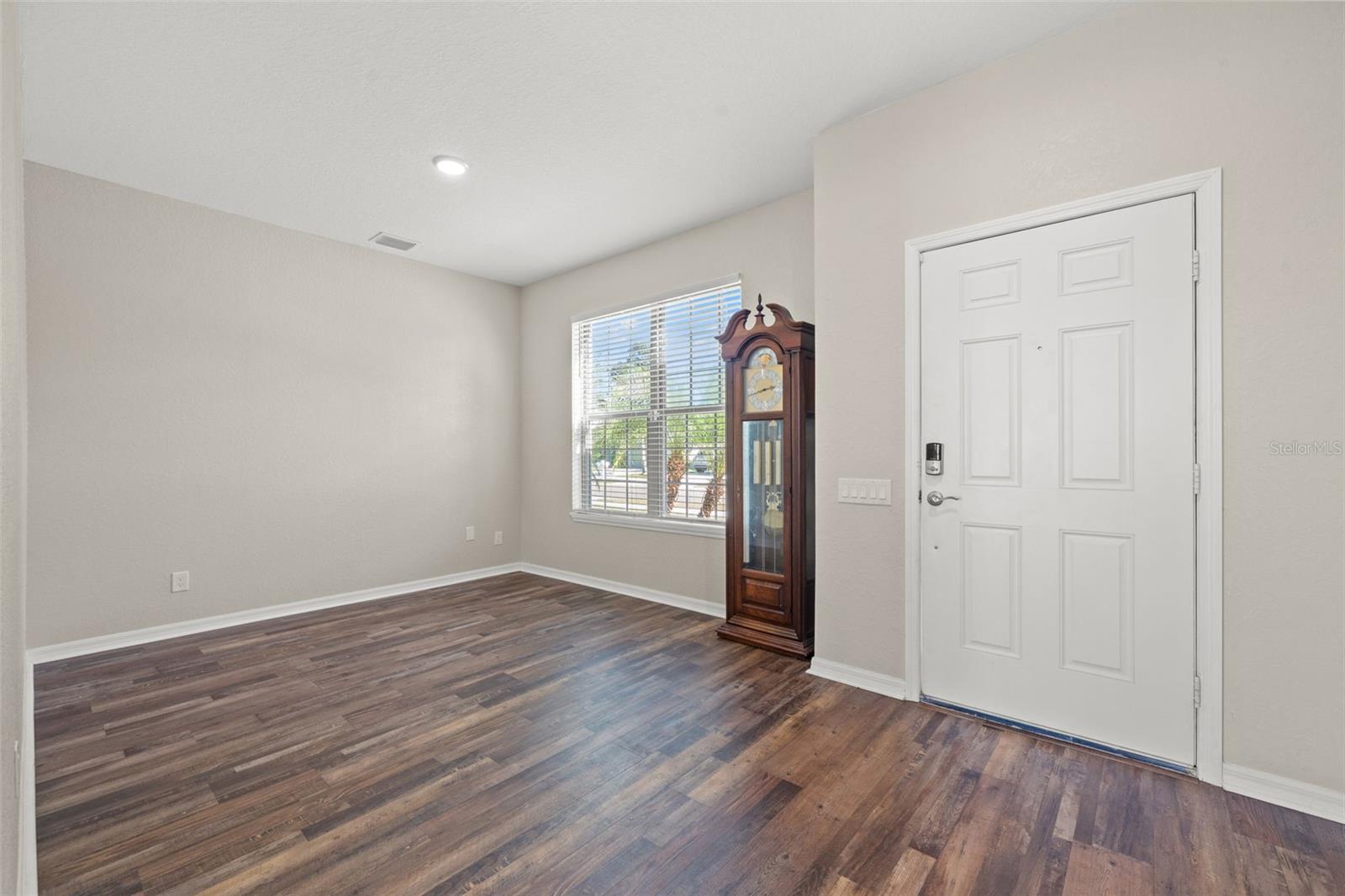 TRILLIUM VILLAGE C PH 2B - Residential