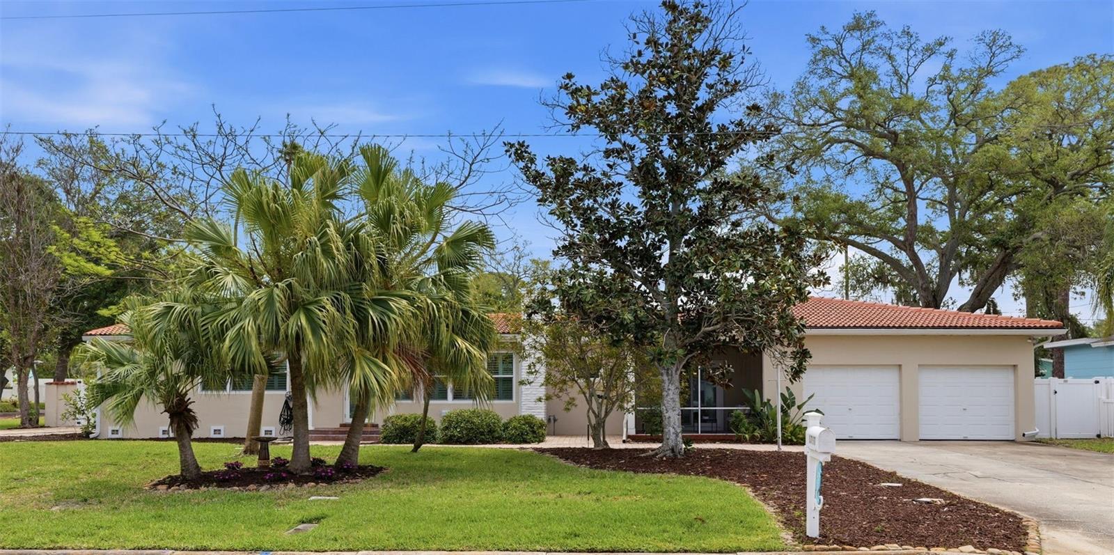 1797 SANTA BARBARA DRIVE