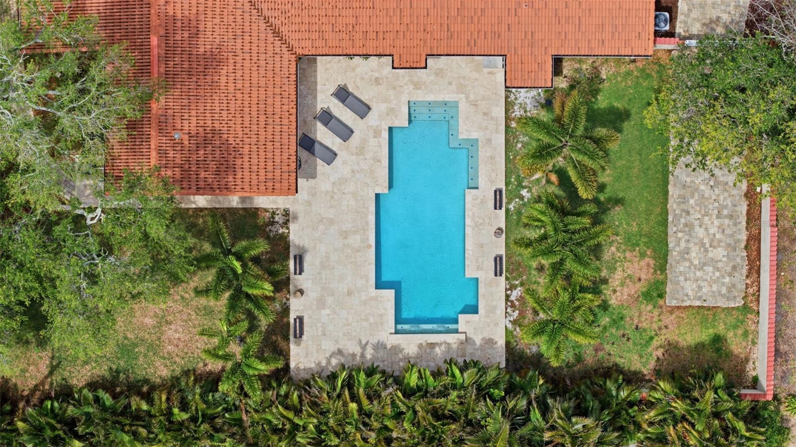 1797 SANTA BARBARA DRIVE