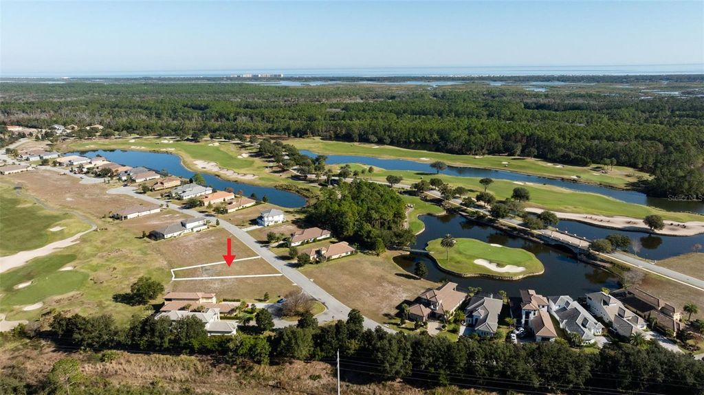 Photo of 326 Hibiscus Way, Palm Coast, FL 32137 (MLS # FC314879)