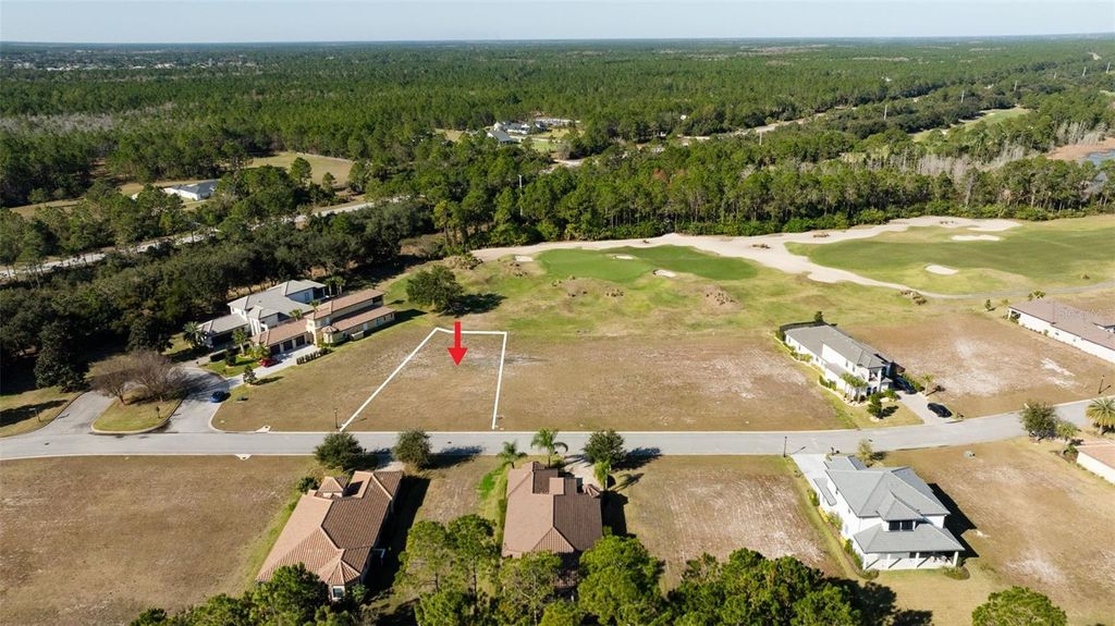 Photo of 326 Hibiscus Way, Palm Coast, FL 32137 (MLS # FC314879)