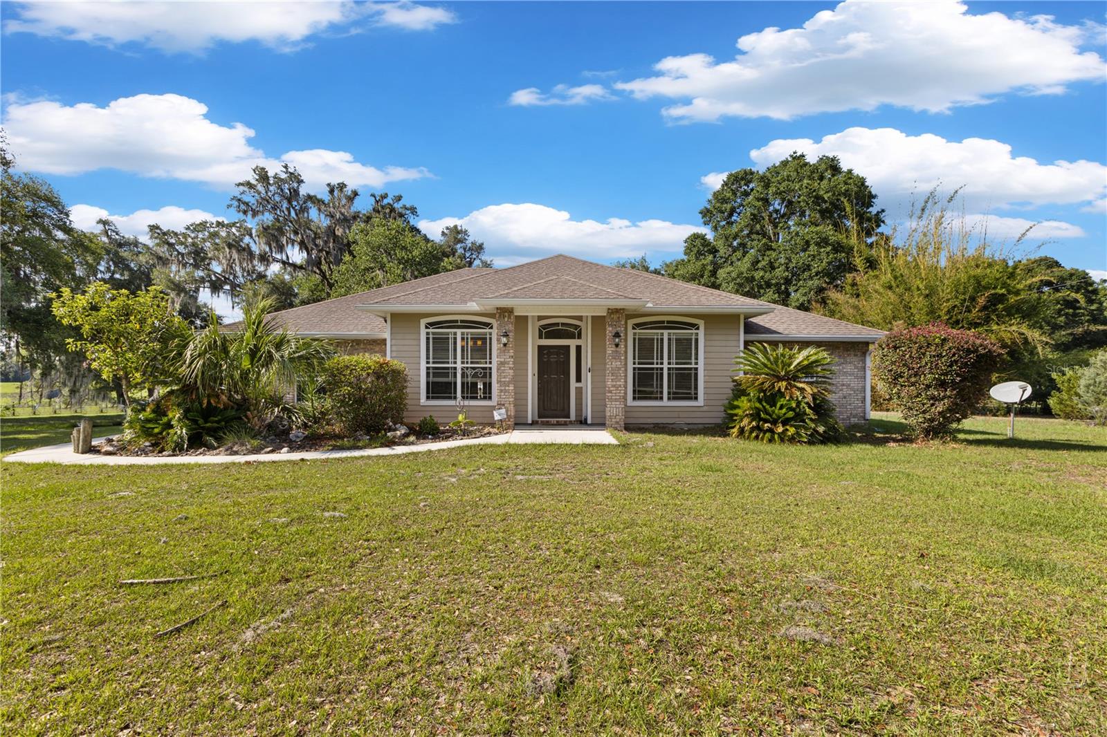 19328 SW 58TH PLACE