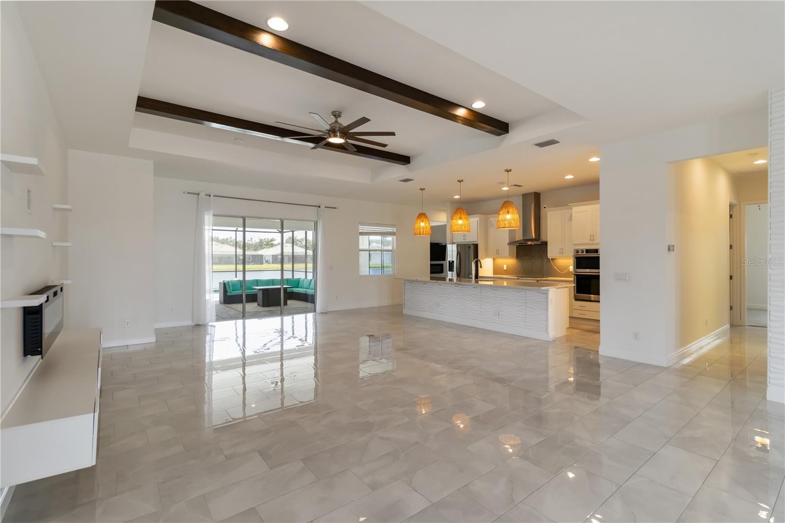 15909 39TH GLEN E