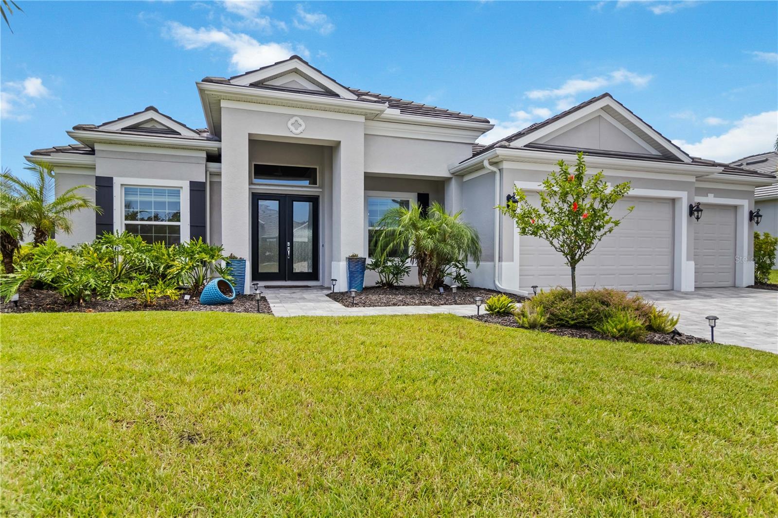 15909 39TH GLEN E