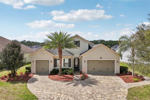 Photo of 510 Eagle Rock Drive, Ponte Vedra, FL 32081 (MLS # FC316933)
