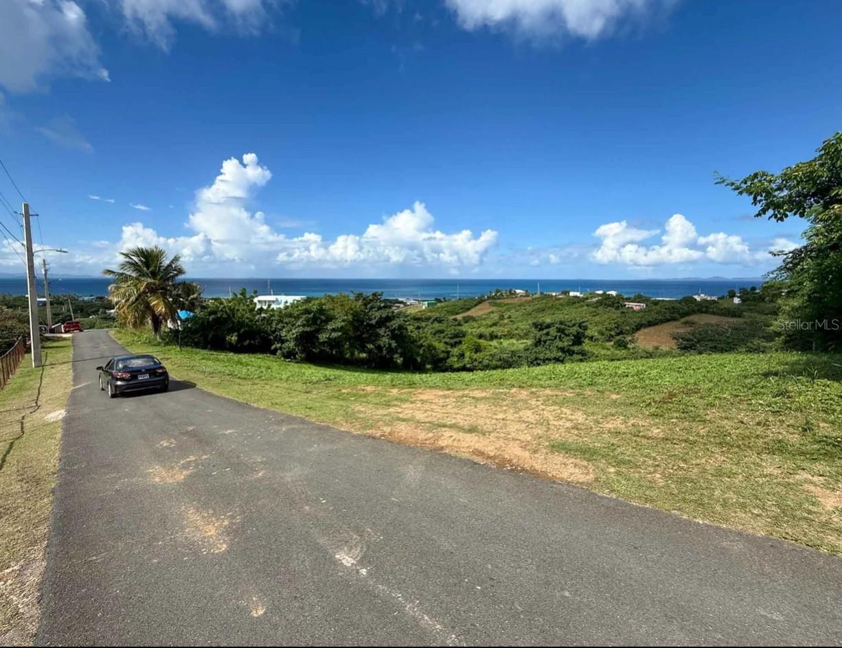 653 CALLE BASTIMIENTO