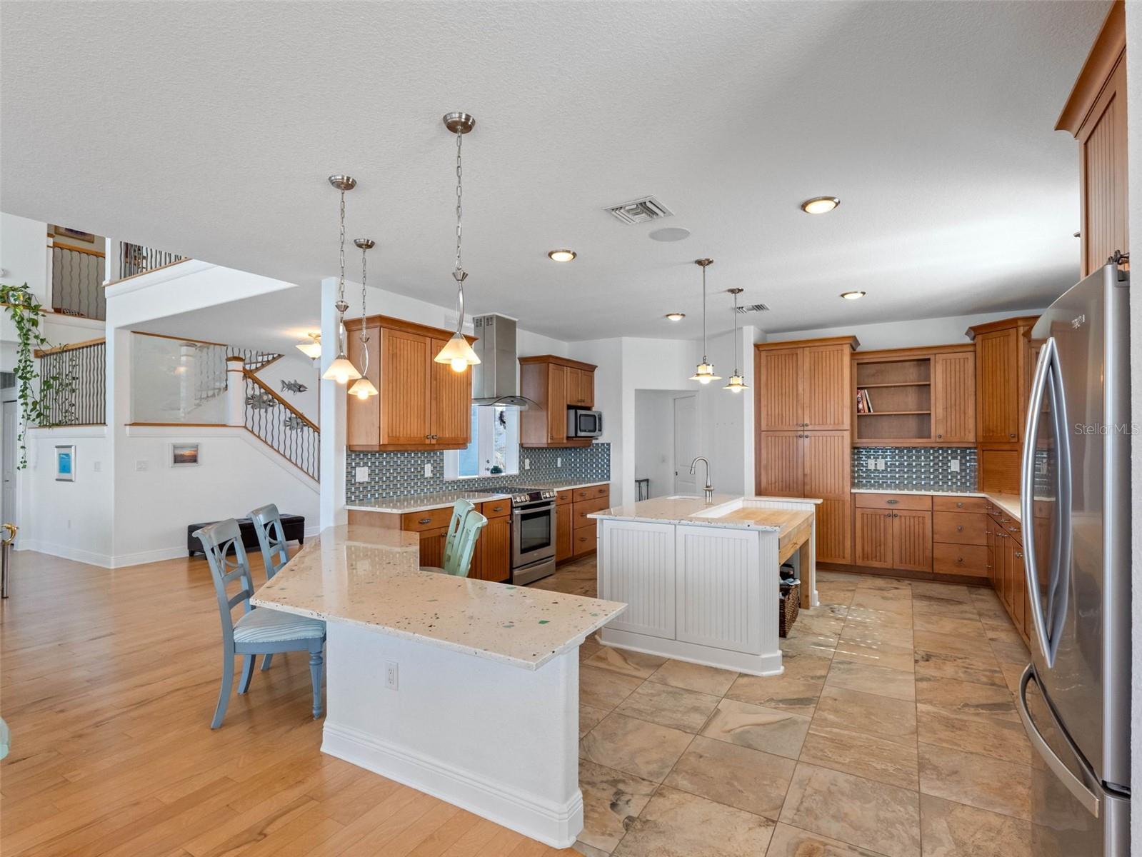 ISLE OF PALMS 2ND ADD - Residential