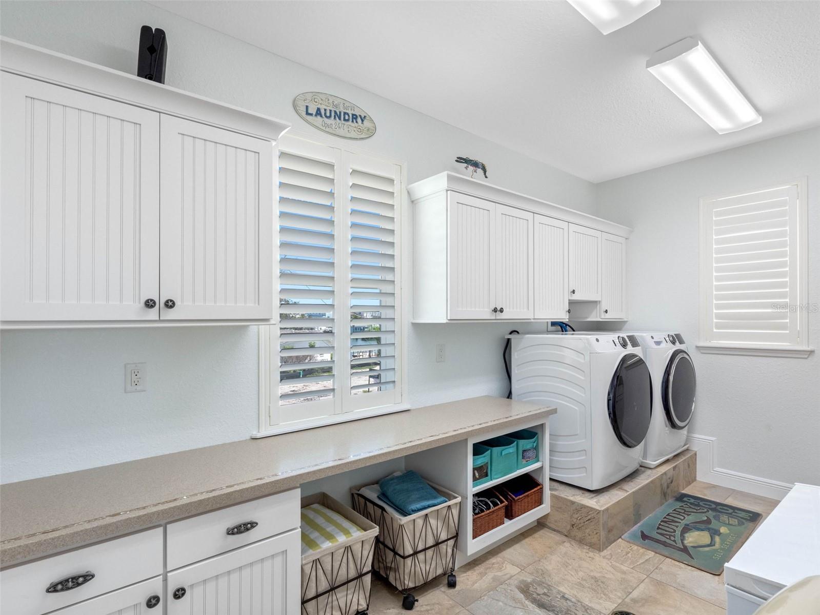 ISLE OF PALMS 2ND ADD - Residential