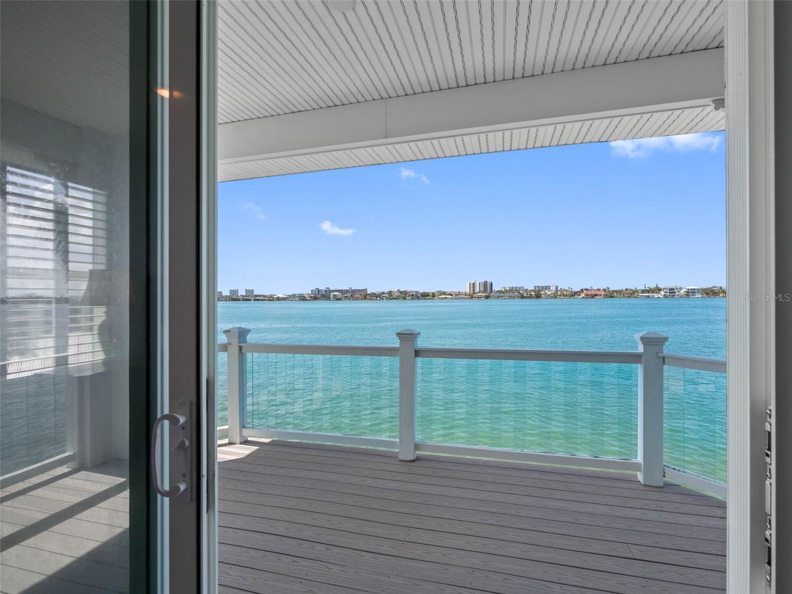 ISLE OF PALMS 2ND ADD - Residential