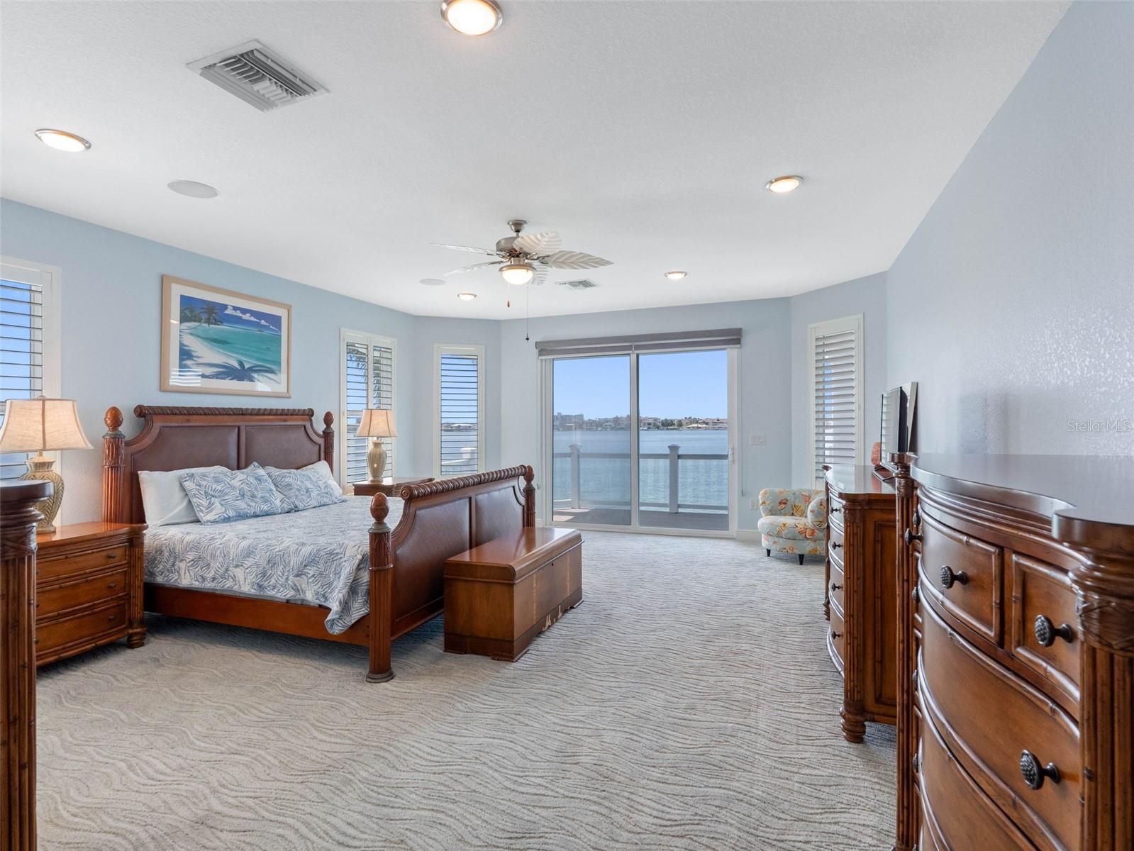 ISLE OF PALMS 2ND ADD - Residential