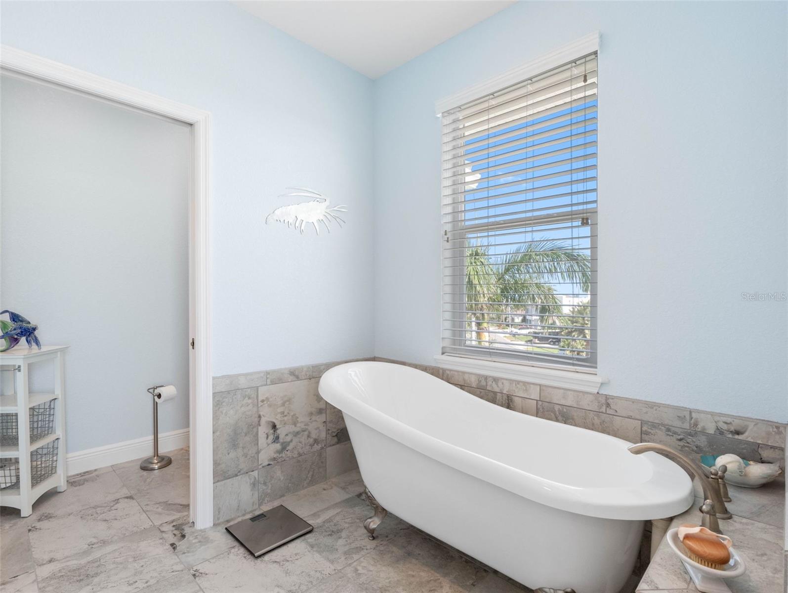 ISLE OF PALMS 2ND ADD - Residential