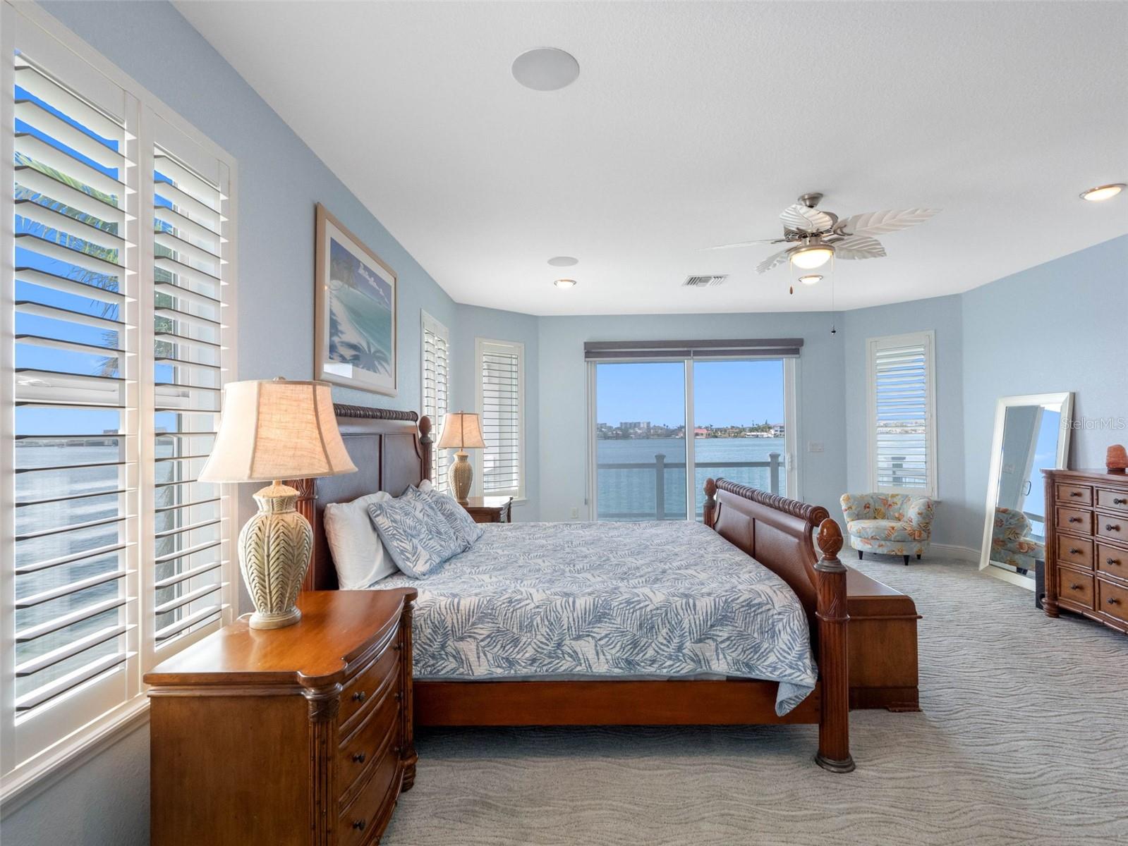 ISLE OF PALMS 2ND ADD - Residential