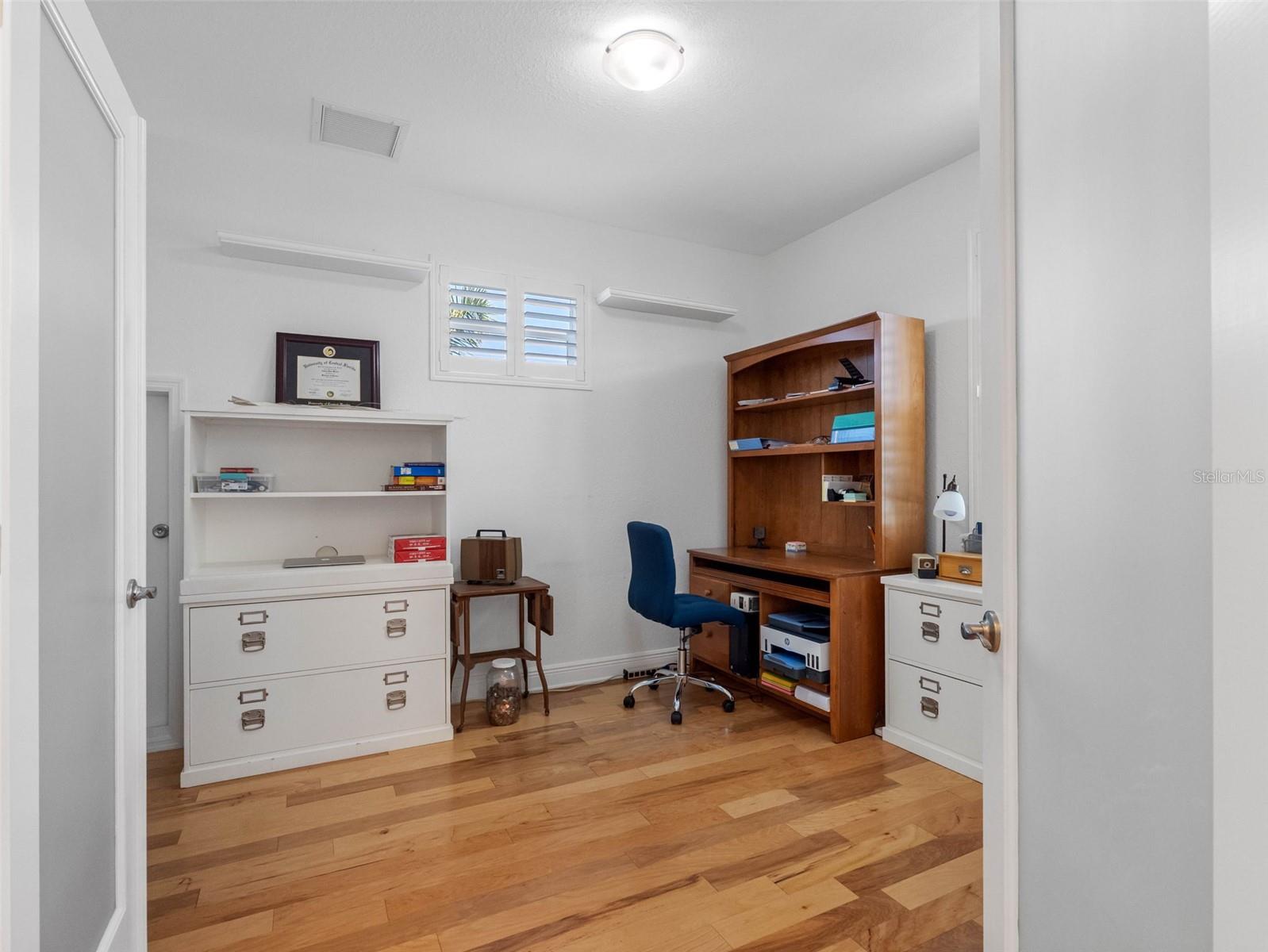 ISLE OF PALMS 2ND ADD - Residential