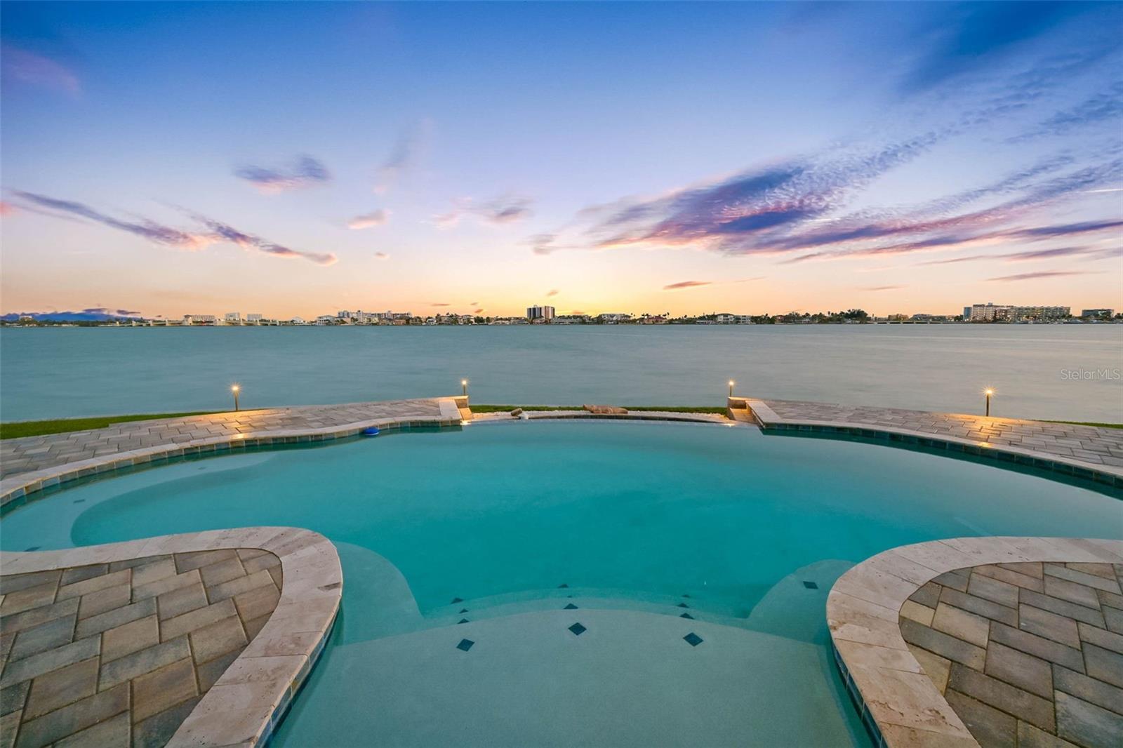 ISLE OF PALMS 2ND ADD - Residential