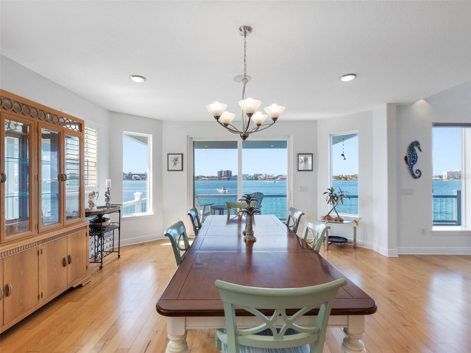 ISLE OF PALMS 2ND ADD - Residential