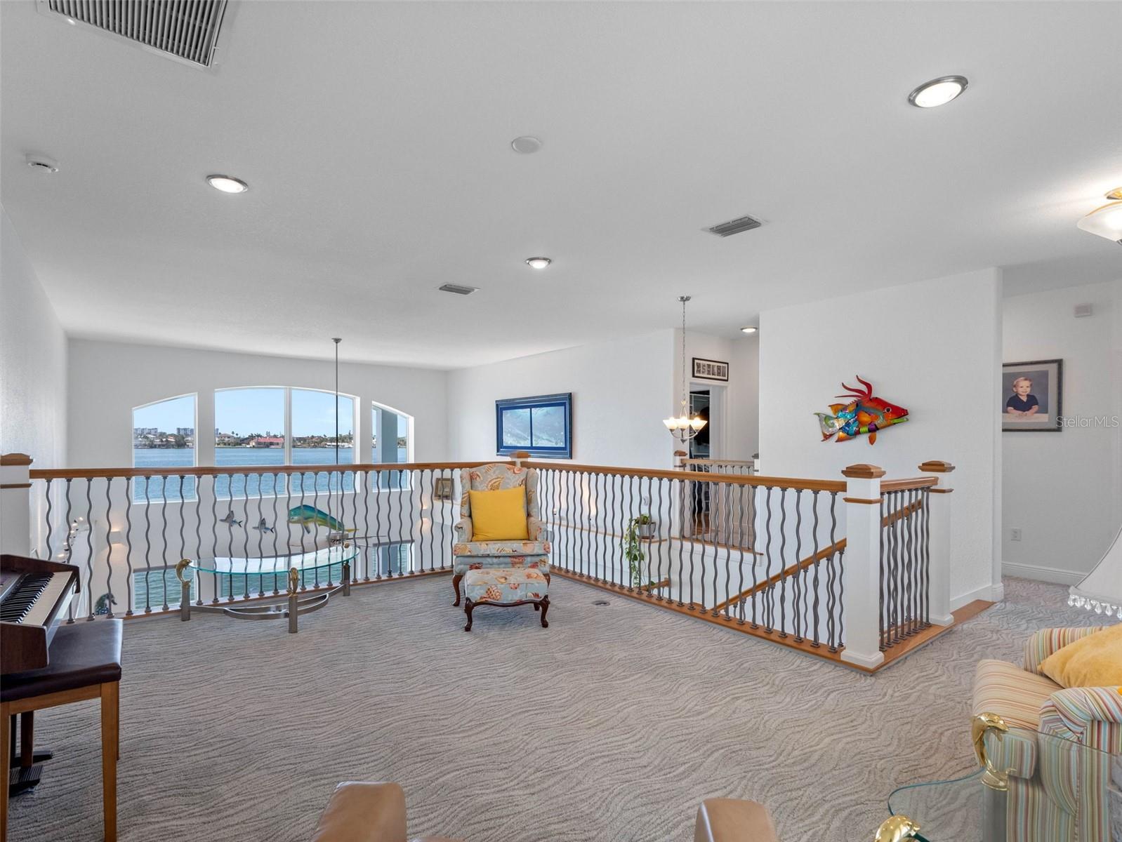 ISLE OF PALMS 2ND ADD - Residential