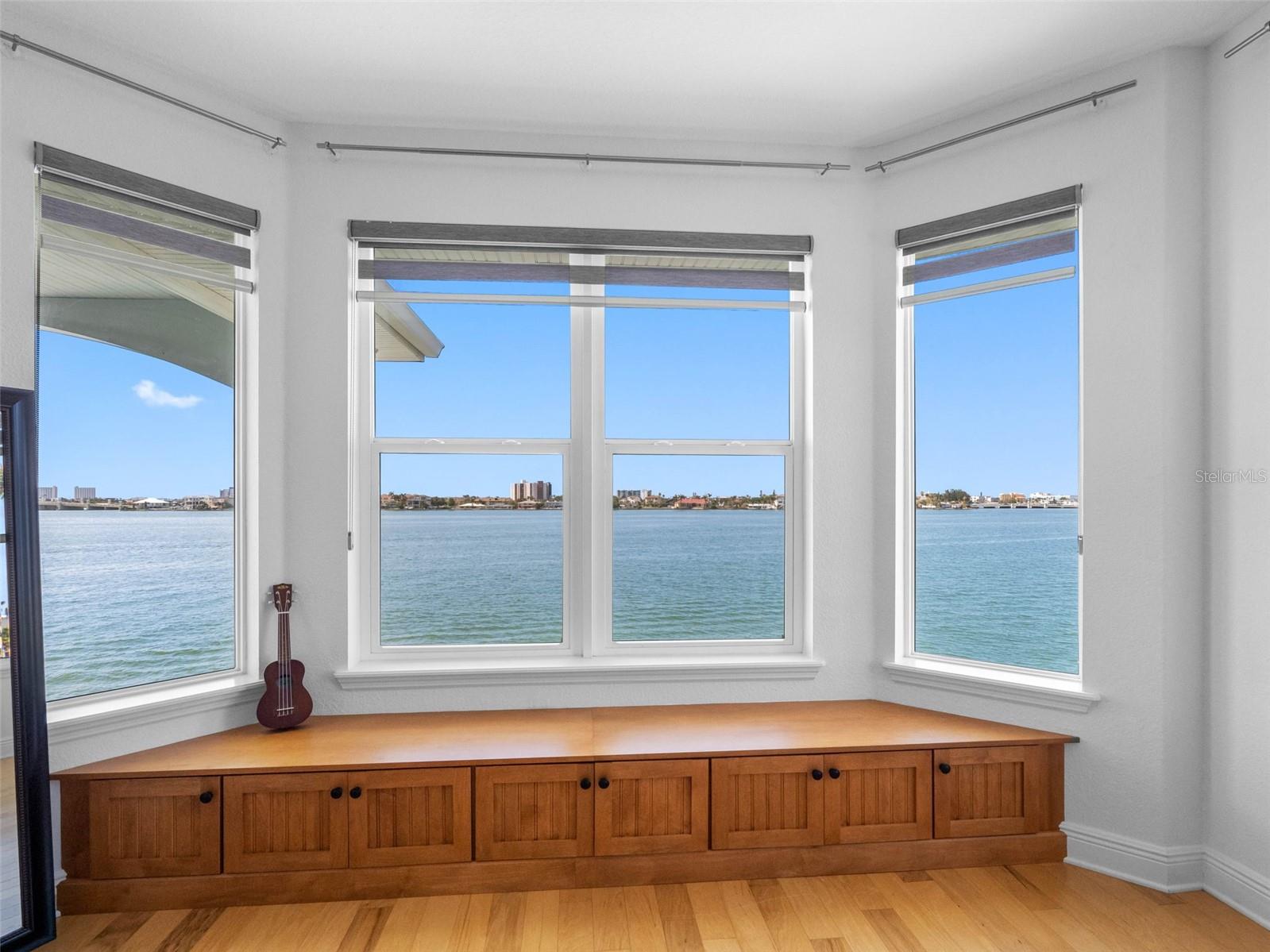 ISLE OF PALMS 2ND ADD - Residential