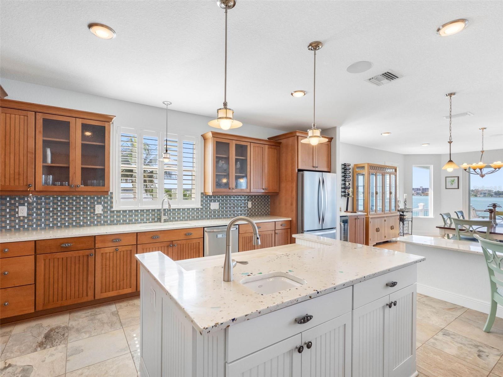 ISLE OF PALMS 2ND ADD - Residential