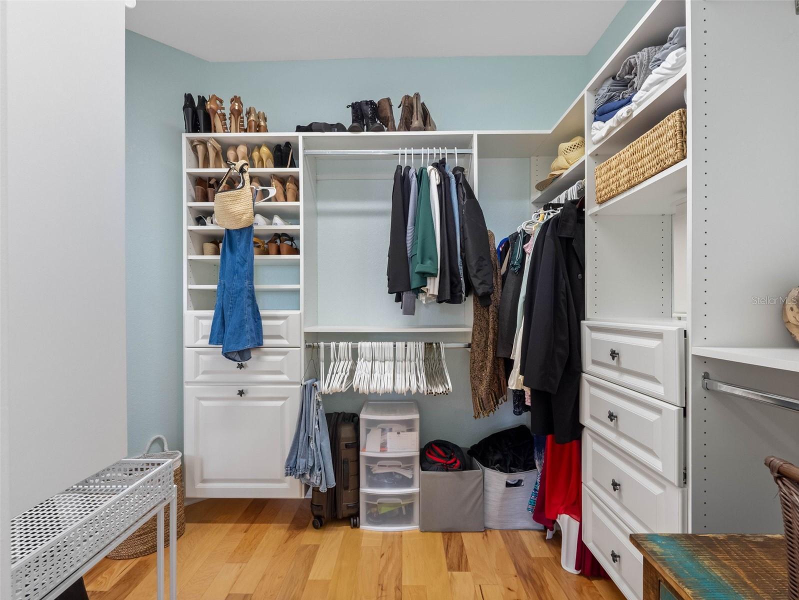 ISLE OF PALMS 2ND ADD - Residential