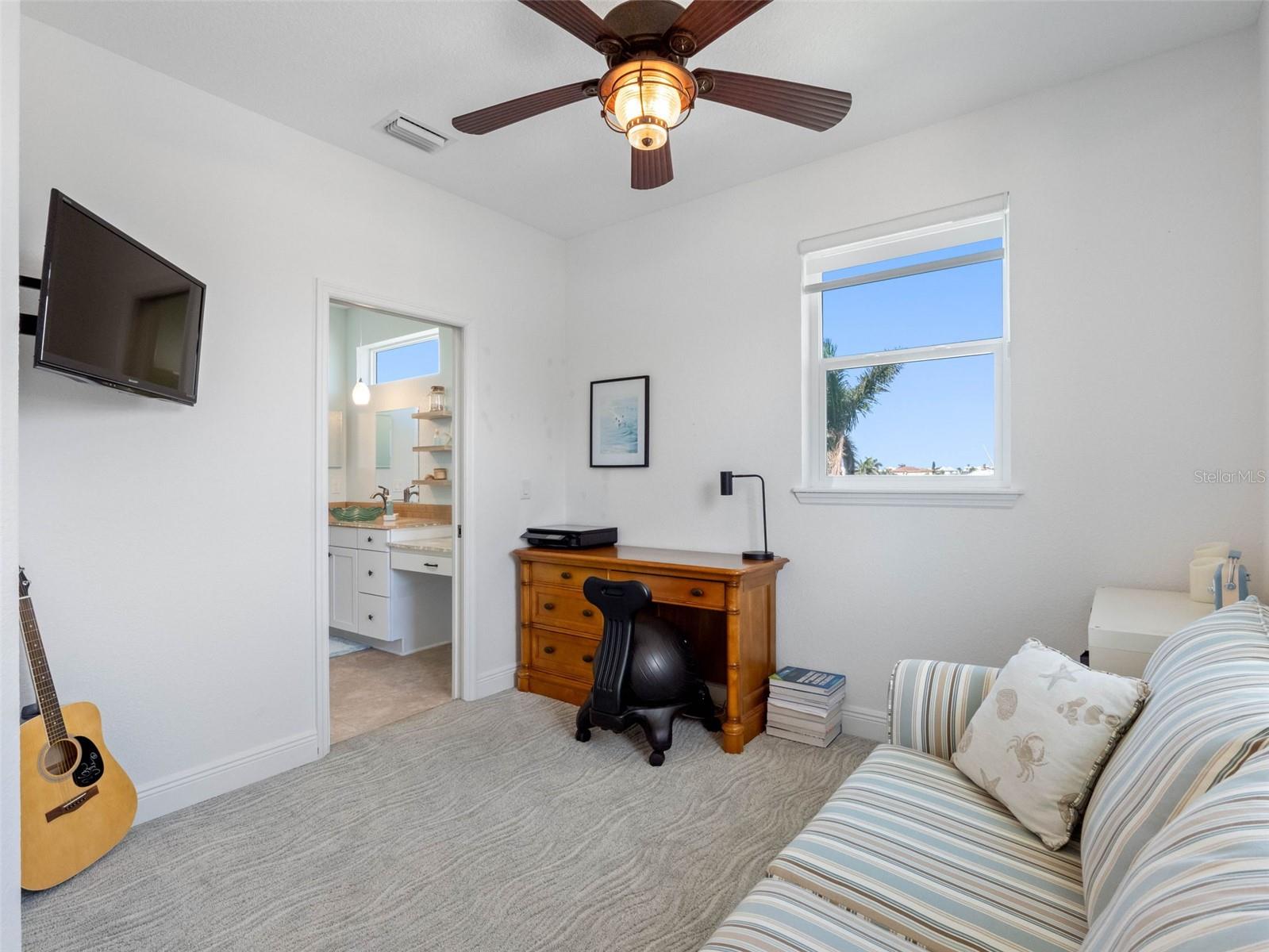 ISLE OF PALMS 2ND ADD - Residential