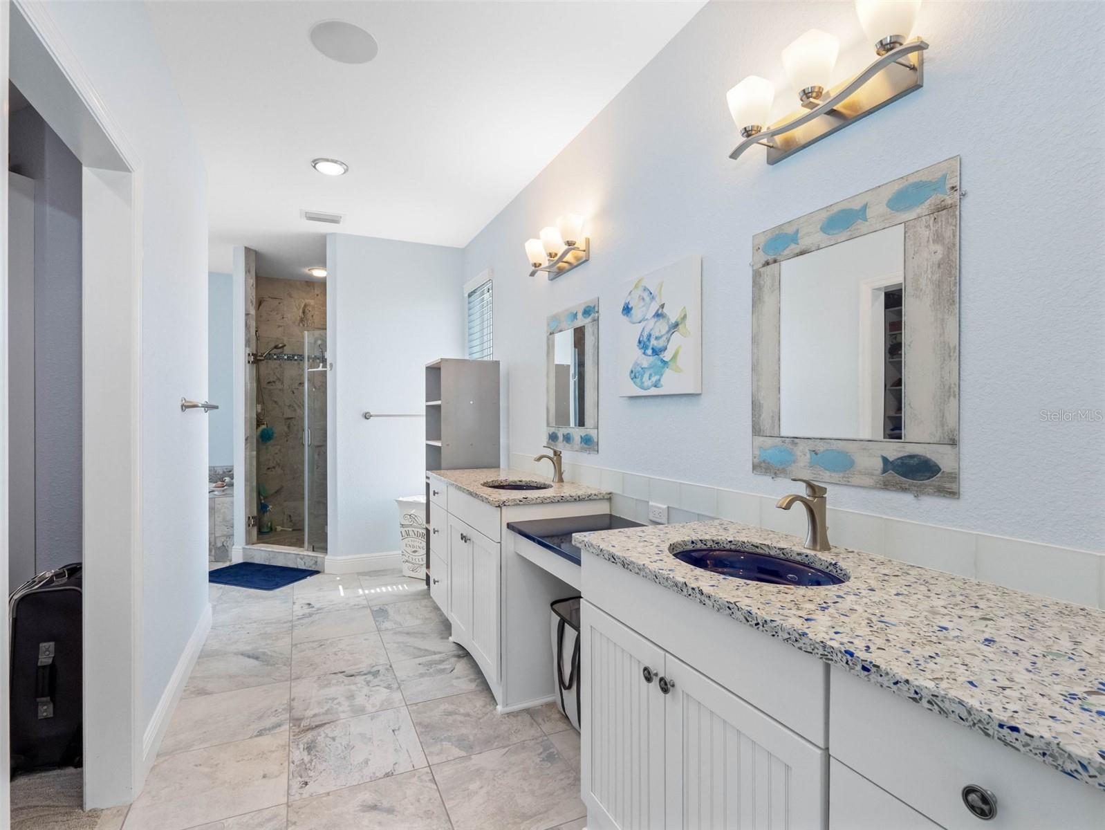 ISLE OF PALMS 2ND ADD - Residential