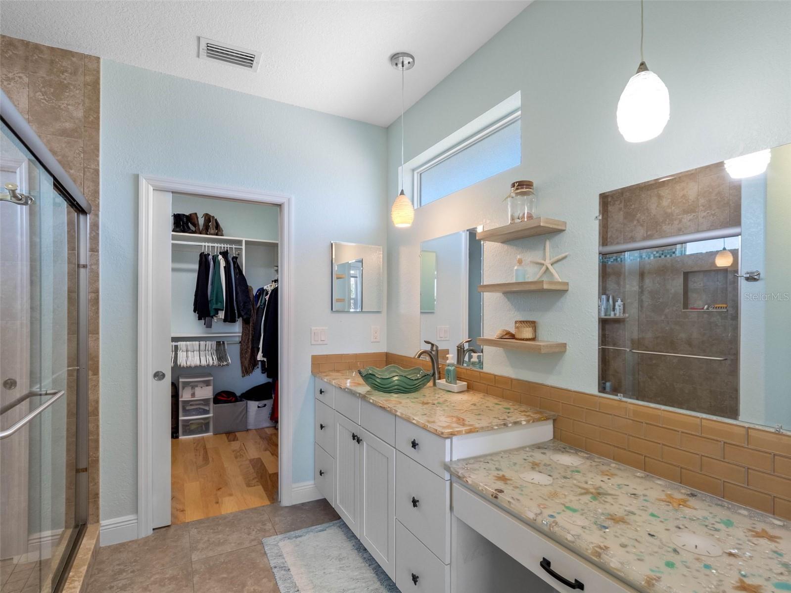 ISLE OF PALMS 2ND ADD - Residential