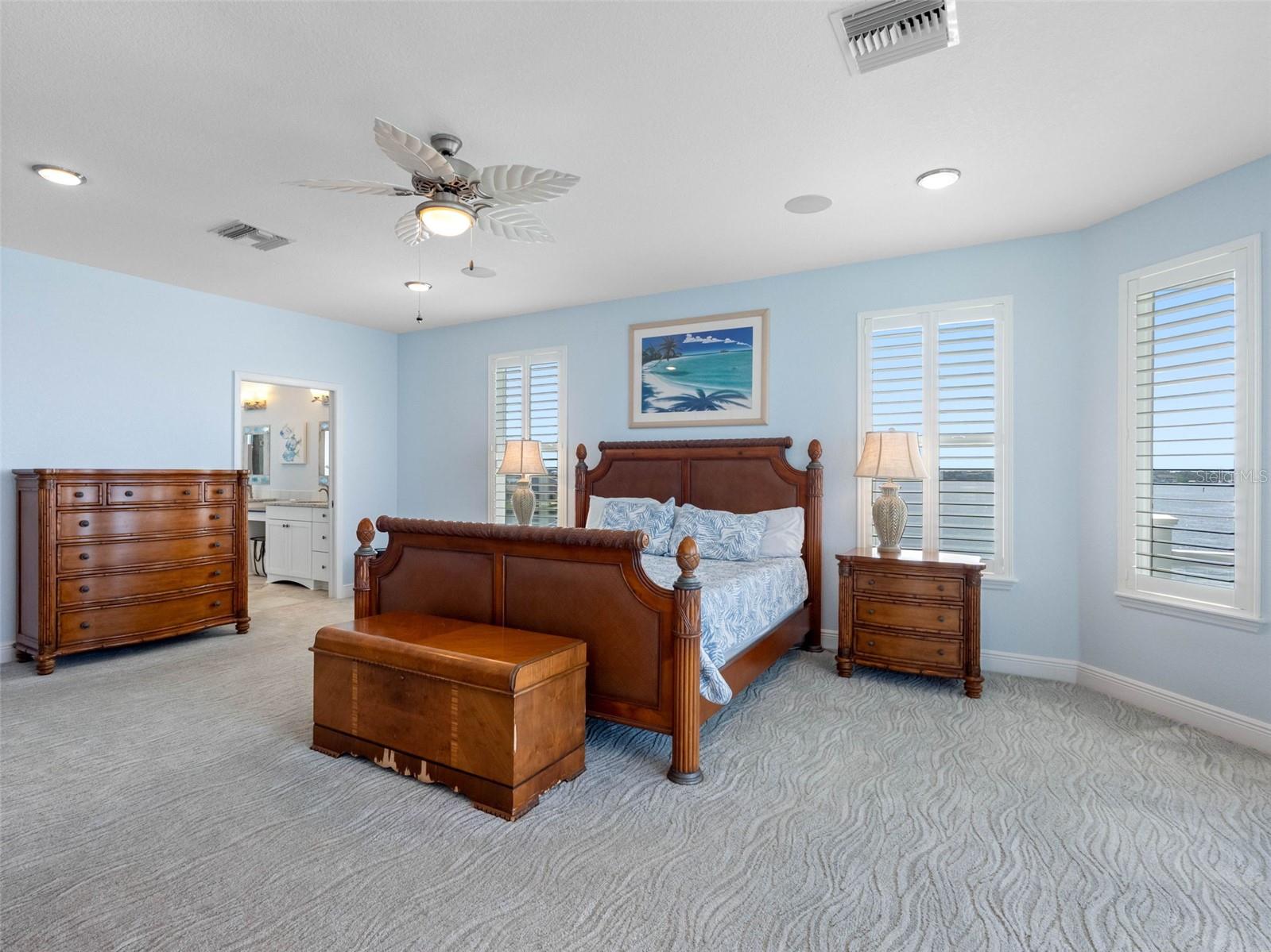 ISLE OF PALMS 2ND ADD - Residential