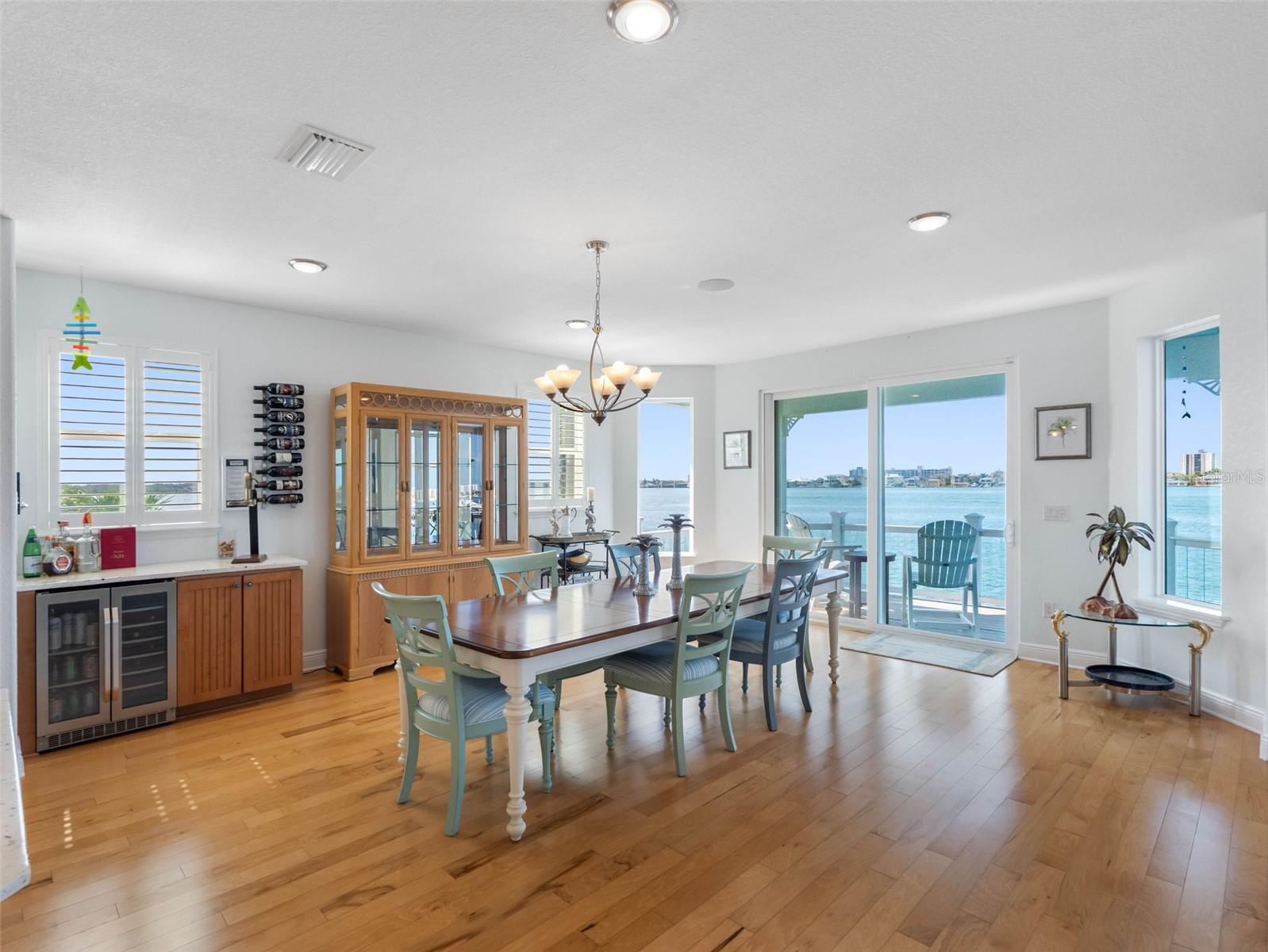 ISLE OF PALMS 2ND ADD - Residential