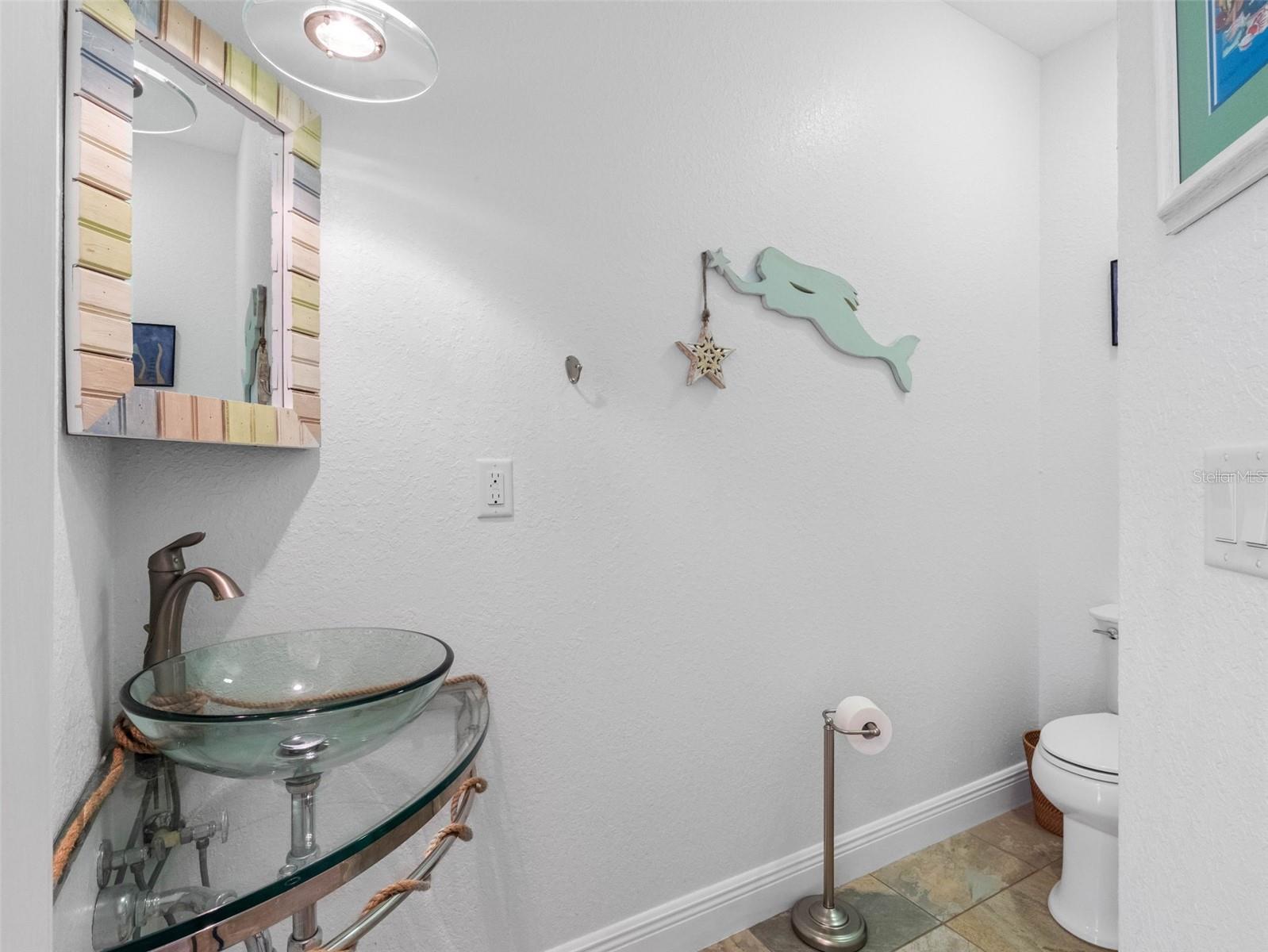 ISLE OF PALMS 2ND ADD - Residential