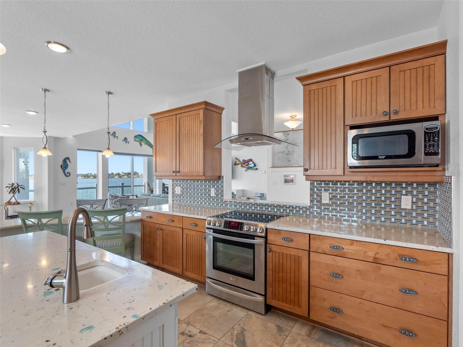 ISLE OF PALMS 2ND ADD - Residential