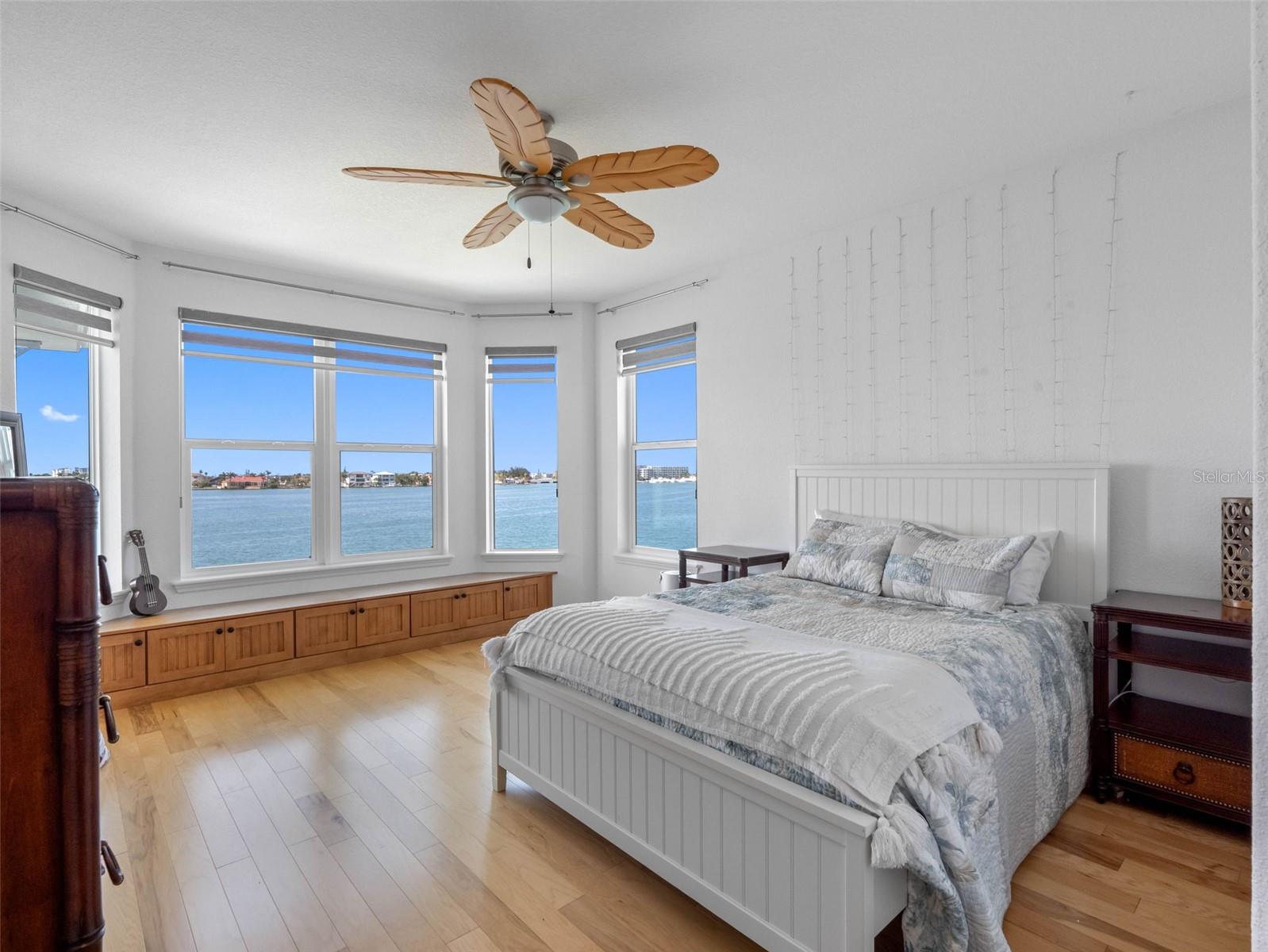 ISLE OF PALMS 2ND ADD - Residential