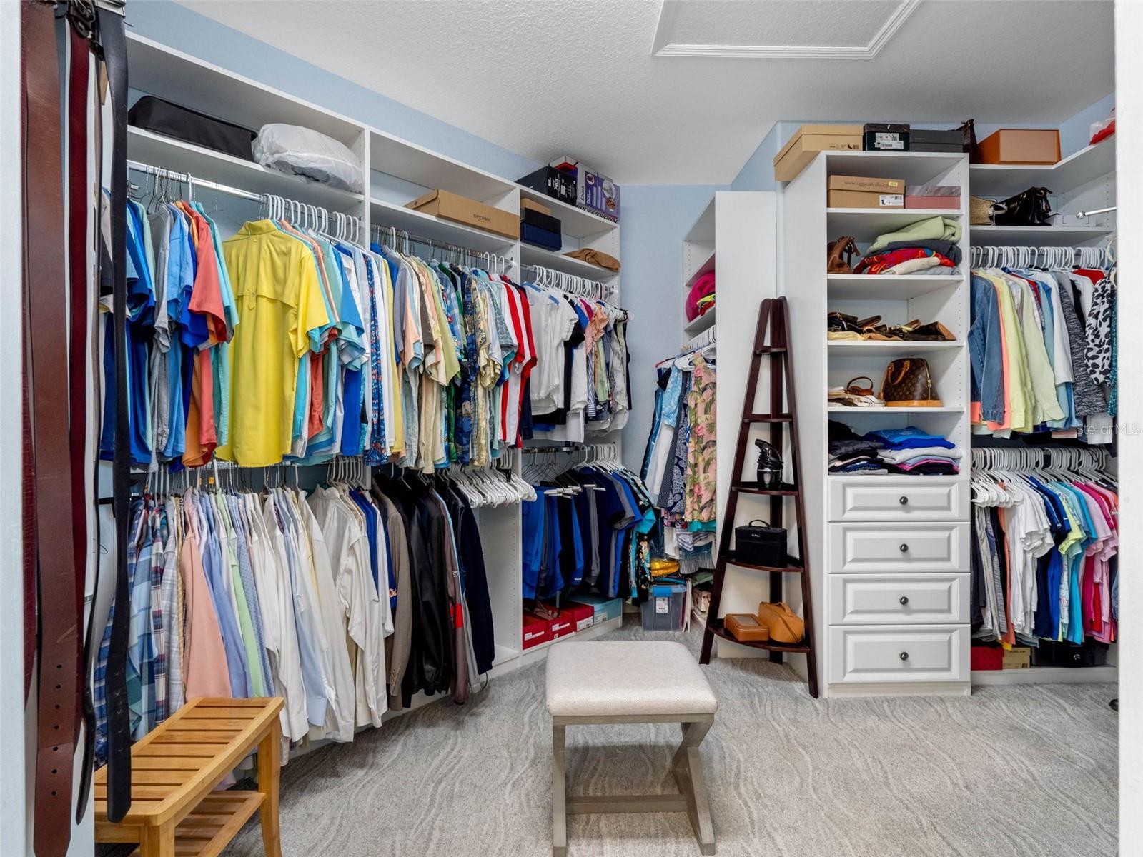 ISLE OF PALMS 2ND ADD - Residential