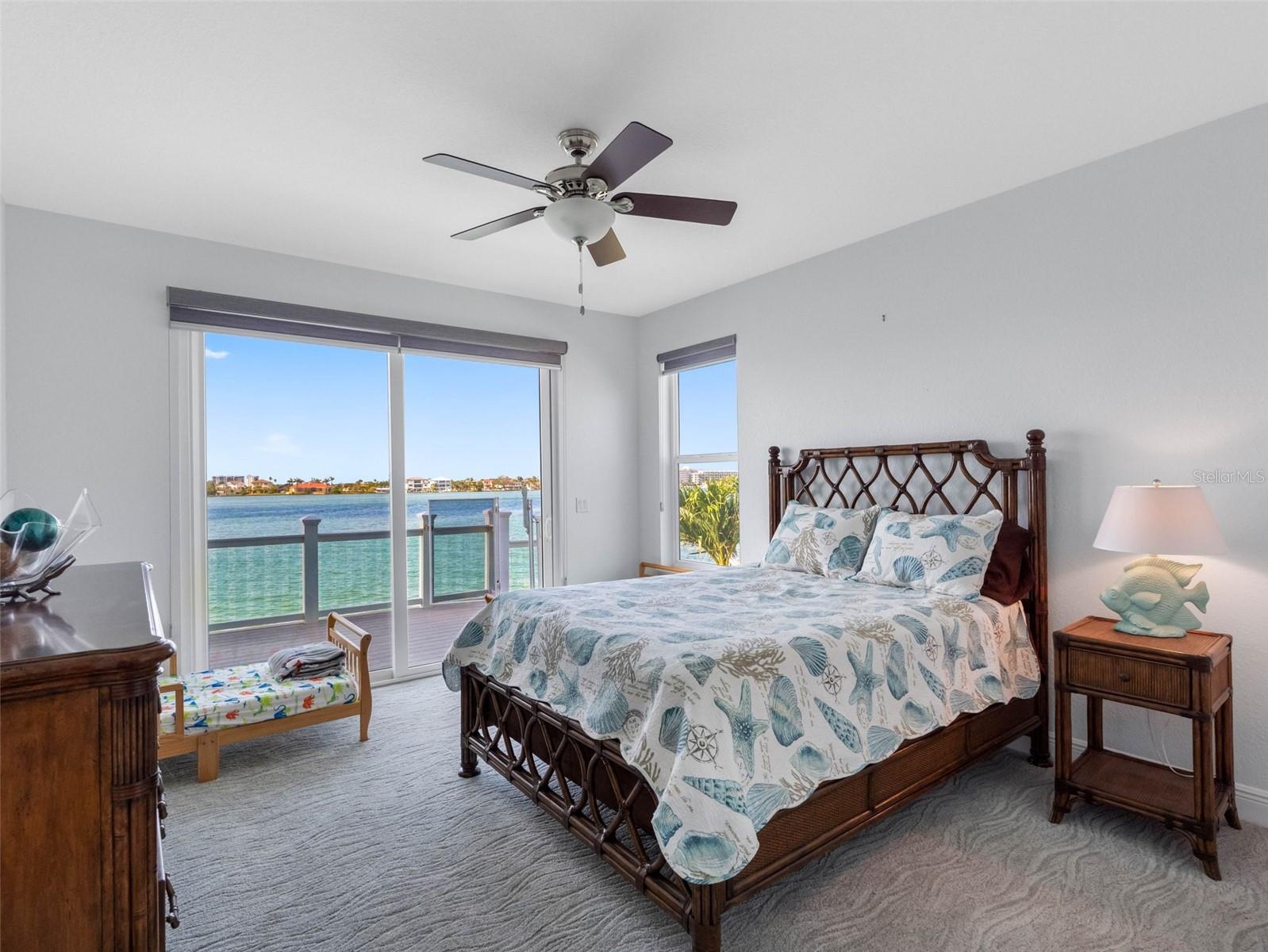 ISLE OF PALMS 2ND ADD - Residential