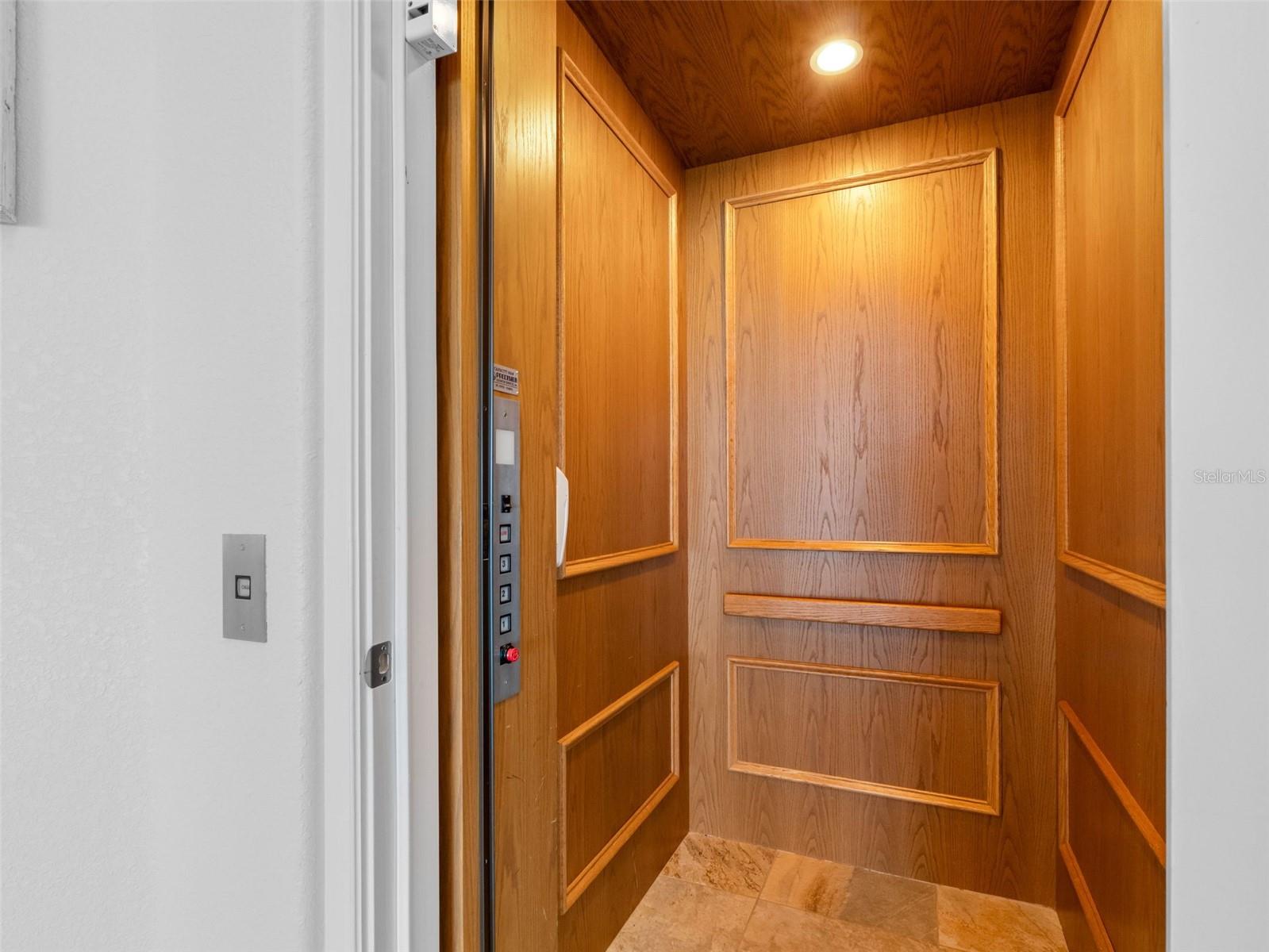 ISLE OF PALMS 2ND ADD - Residential