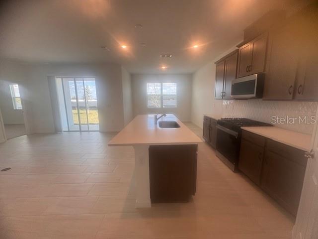 4499 LAUREL SITE LOOP