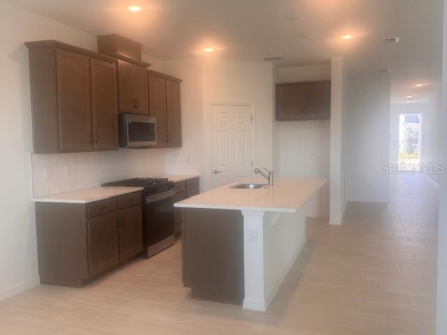 4499 LAUREL SITE LOOP