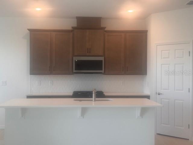 4499 LAUREL SITE LOOP