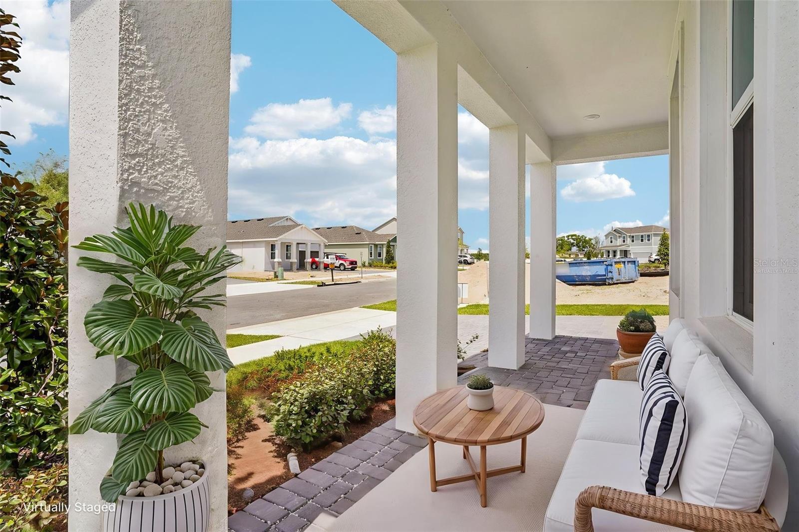 4499 LAUREL SITE LOOP
