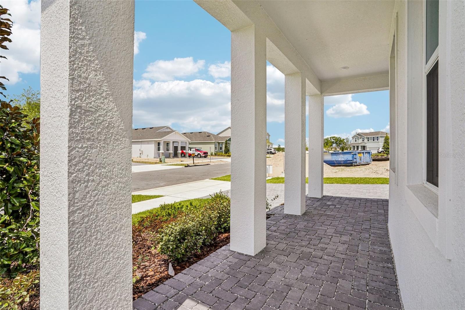 4499 LAUREL SITE LOOP